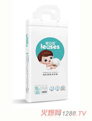 �۰��m�ЙC����W��ѝXL