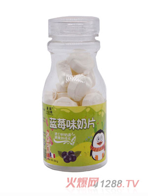 �ϘOС���Z�{(l��n)ݮζ��Ƭ