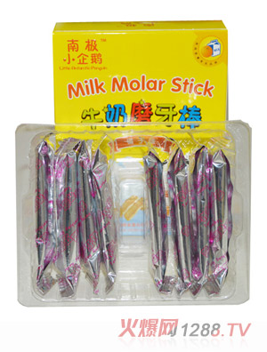 �ϘOС���Zţ��ĥ��������ζ��(n��i)��