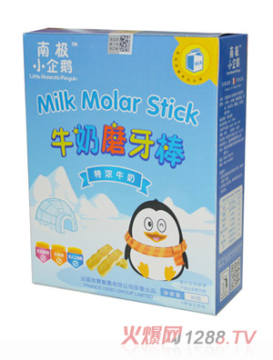 �ϘOС���Zţ��ĥ�����؝�ţ��