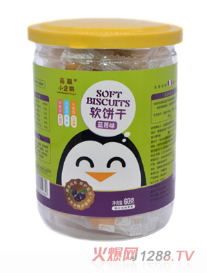 �ϘOС���Zܛ��{(l��n)ݮζ