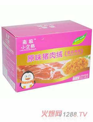 �ϘOС���Zԭζ�i��q���b