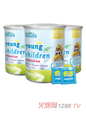 ��ؐ�_(d��)�oʳ�I�B(y��ng)�a(b��)��Ʒ���I�B(y��ng)����