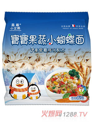 �ϘOС���Z��������С��������b��