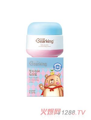 ؐ����yinge��������˪50g