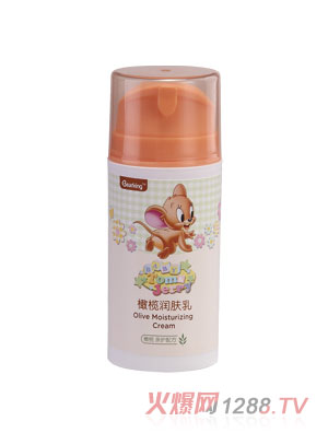 ؈�������ϙ읙�w��100ml