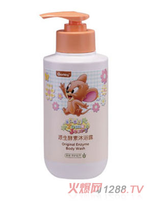 ؈������Դ��������ԡ¶220ml