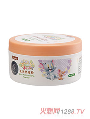 ؈���������ן����120g