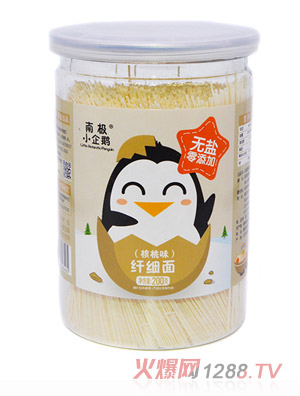 �ϘOС���Z�o�}�w�������ζ