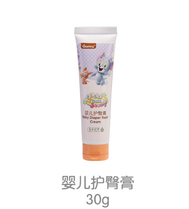 ؈������yinge�o(h��)�θ�30g