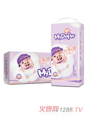 �����z���Ƹ�ϵ������ѝ