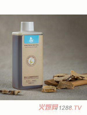 Сؐ��(l��)yingye�B�N�������蘷(l��)