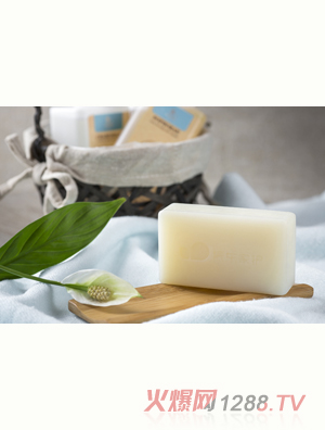 Сؐ��yingye���{(l��n)��ϴ����