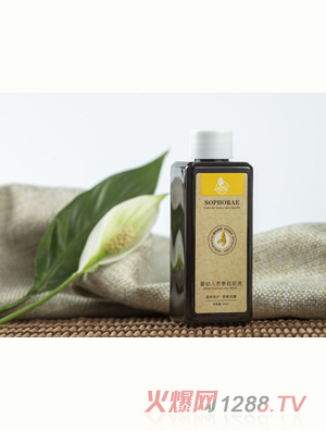 Сؐ��(l��)yingye����ƨƨϴ