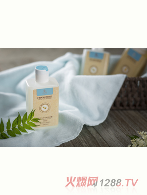 Сؐ��yingye��ʾ�ϴ�l(f��)¶