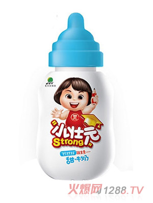 ����ļ��FС��Ԫ��ţ��ƿ