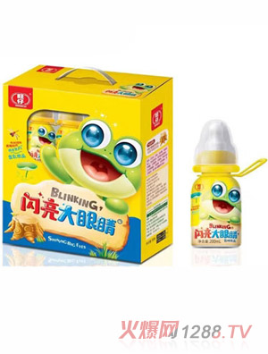 �����W�����۾�12ƿ�Y���S