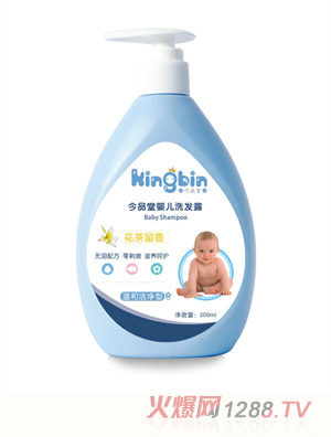 ��Ʒ��yinge�o(w��)�I�䷽ϴ�l(f��)¶300ml