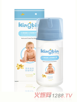 ��Ʒ�Ë냺�������o(h��)˪100g