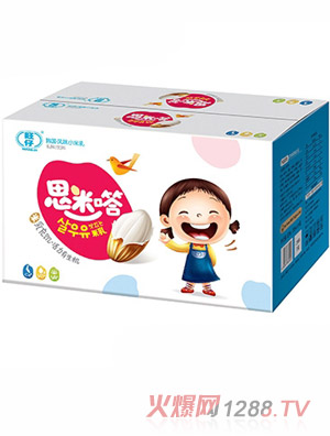 �����LζС�����ݮζ���b