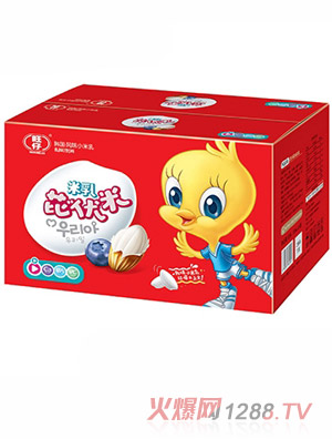 ���������ŷ��ײ�ݮ��ζ������b