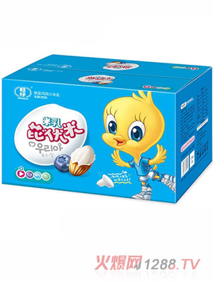 ���������ŷ����{ݮ��ζ������b