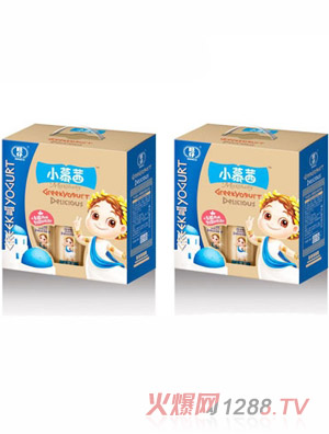 ����СĽ���ɫ�Y��