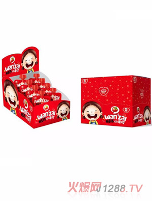 ����Сϣ�60��һ�в�ݮζ