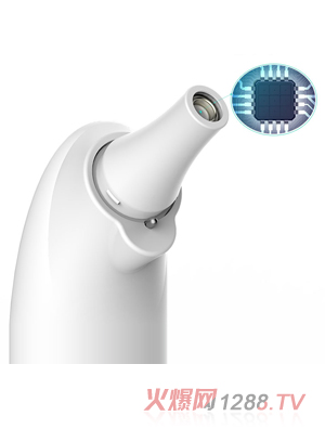 ���������w��Ӌ(j��)-��ɫ