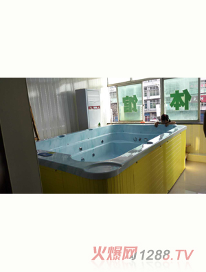 ͯ��������Ӿ�،���D