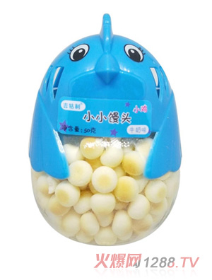 ������С�uСС�z�^ţ��ζ