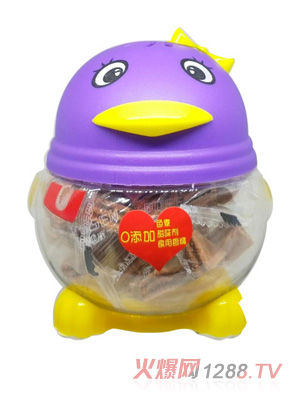 ������С�B��ͨɽ���ɫ