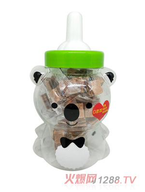 ������С����ƿ��ͨɽ髾Gɫ