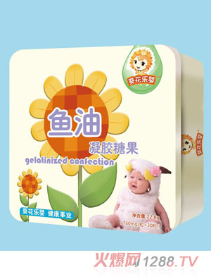 ������(l��)���~(y��)�����z�ǹ�