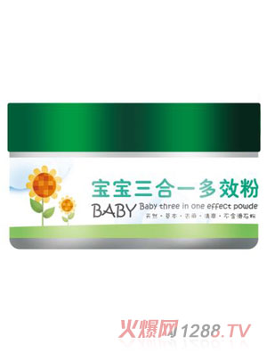 ������(l��)�댚������һ��Ч��ƿ�b