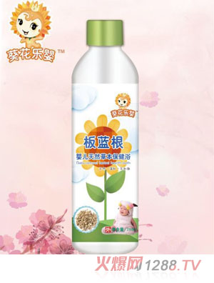 ������(l��)����{(l��n)��yinge��Ȼ�ݱ�����ԡ