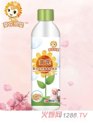 ������(l��)���S��yinge��Ȼ�ݱ�����ԡ