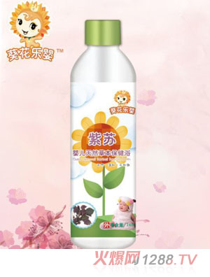 ������(l��)�����Kyinge��Ȼ�ݱ�����ԡ