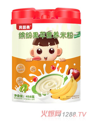 ؐ�����_�����͠I�B(y��ng)�׷�