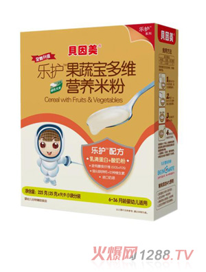 ؐ�������o(h��)���ߌ���S�I�B(y��ng)�׷�