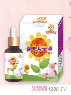 ��������yinge�ϲ���