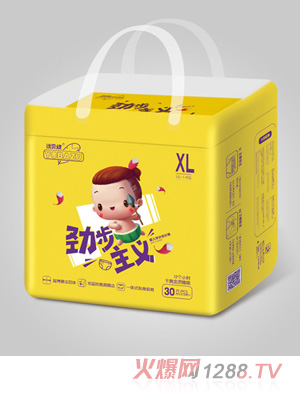 ��(y��u)ؐ��Ų����x�냺�W�����LѝXL