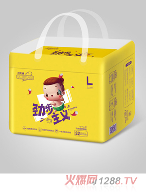 ��(y��u)ؐ��Ų����x�냺�W�����LѝL