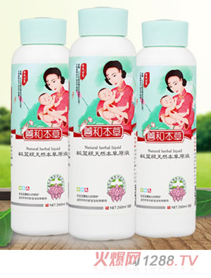 �ƺͱ��ݰ��{(l��n)����Ȼ����ԭҺ