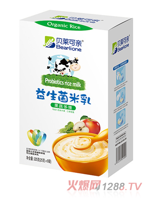 ؐ�R���H����������-���߶�S225��