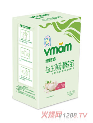 �S������+�ٺ����������B(y��ng)�����b