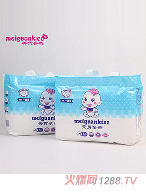 ��؞�H�H��ˬ͸������ѝ