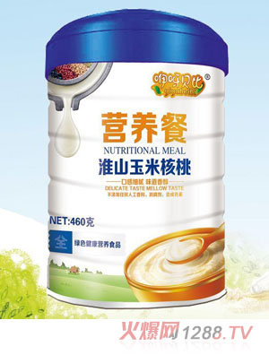 ��ѽؐ�Ȼ�ɽ޲�׺��ҠI�B(y��ng)��