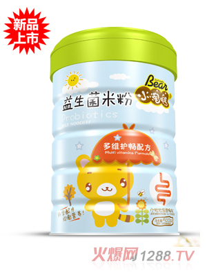 С���ܶ�S�o���������׷�