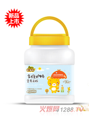 С���ܶ�S�o���I�B(y��ng)�׷�